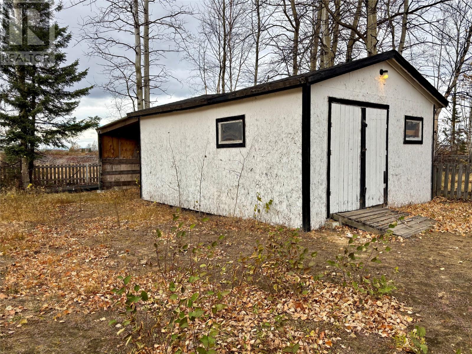 7 Tenth Street, Goose Bay — photo 9
