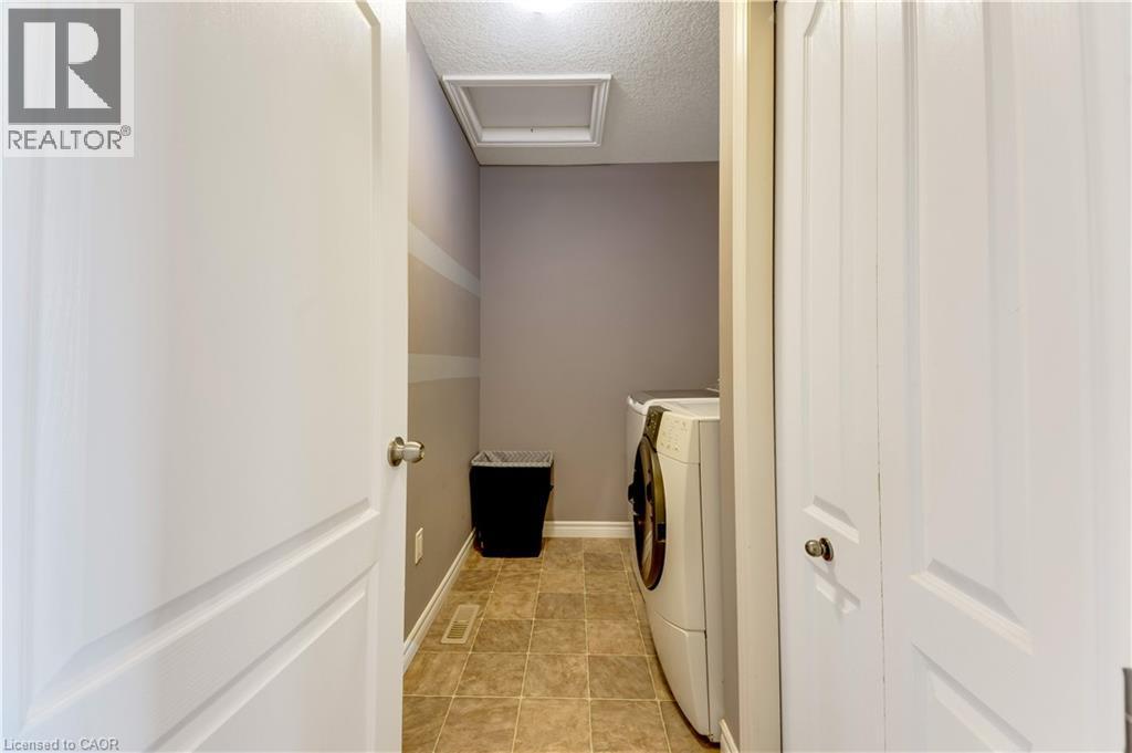 639 Crawford Crescent, Woodstock, Ontario  N4S 8Z5 - Photo 24 - 40873521