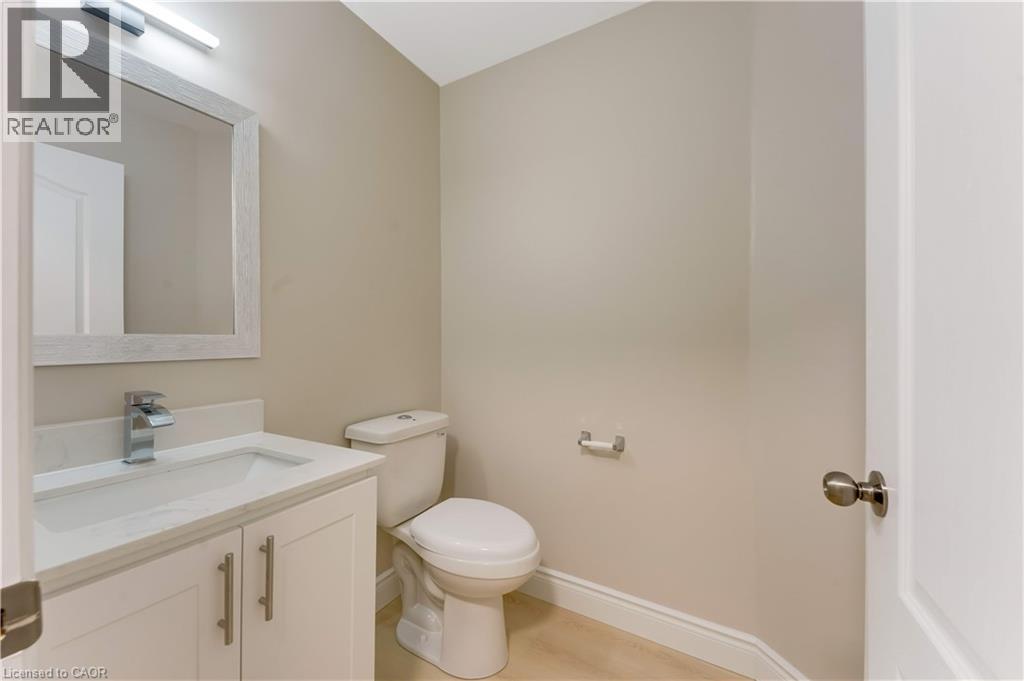639 Crawford Crescent, Woodstock, Ontario  N4S 8Z5 - Photo 16 - 40873521