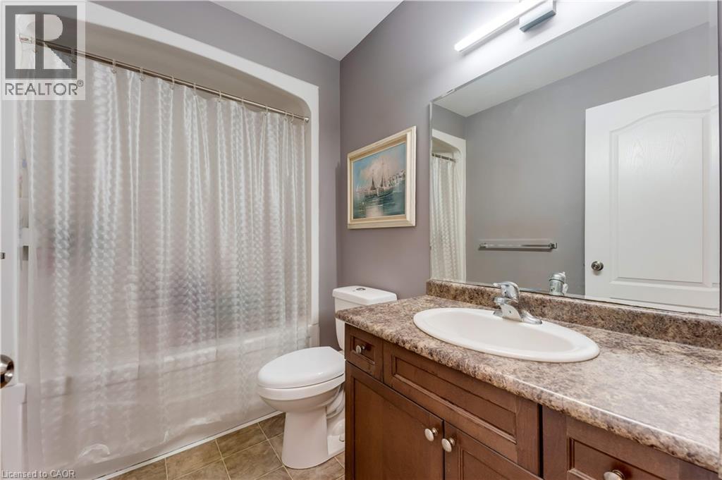 639 Crawford Crescent, Woodstock, Ontario  N4S 8Z5 - Photo 23 - 40873521