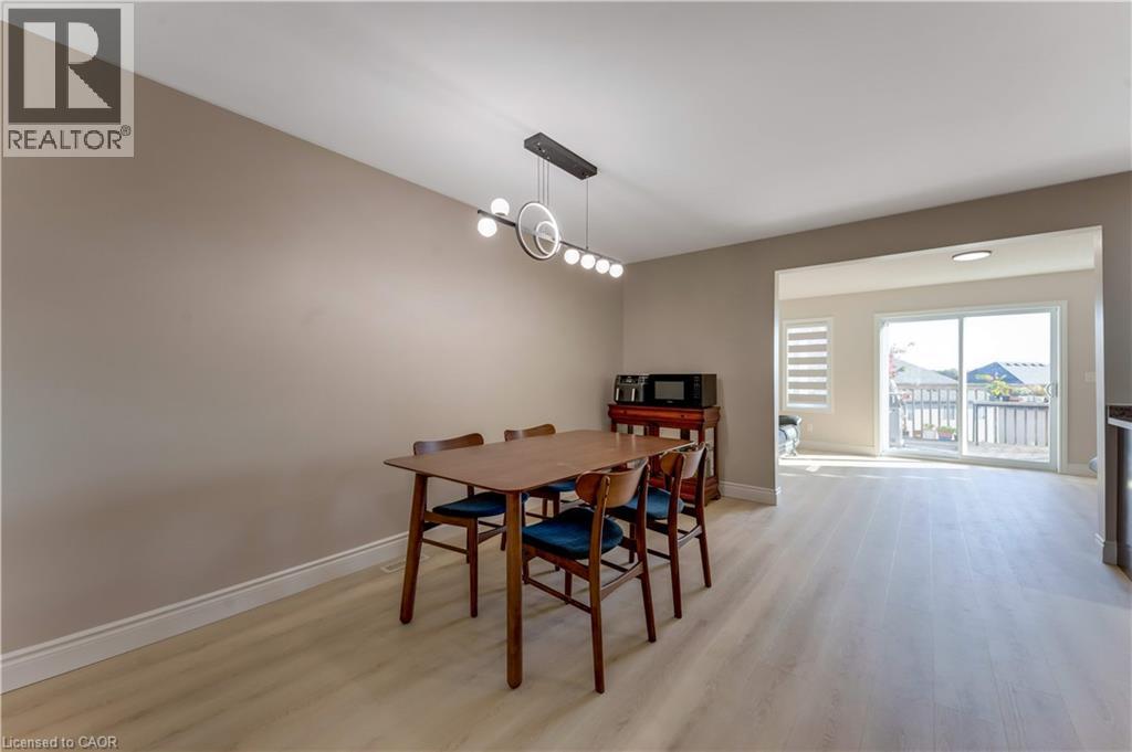 639 Crawford Crescent, Woodstock, Ontario  N4S 8Z5 - Photo 10 - 40873521