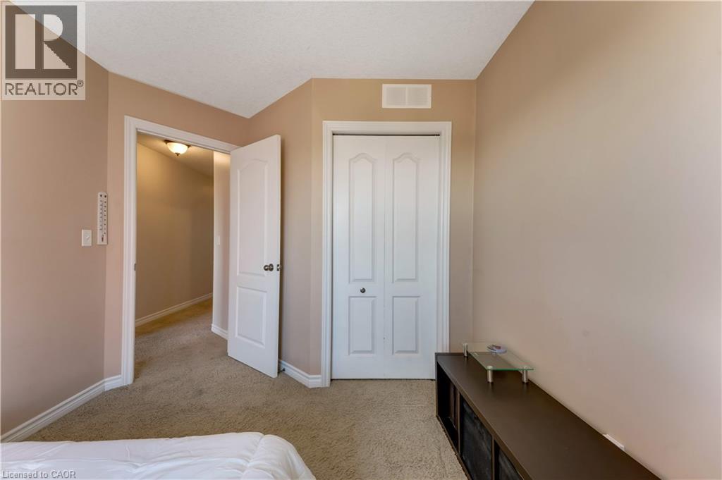 639 Crawford Crescent, Woodstock, Ontario  N4S 8Z5 - Photo 29 - 40873521