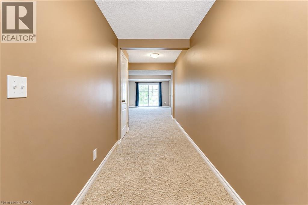 639 Crawford Crescent, Woodstock, Ontario  N4S 8Z5 - Photo 30 - 40873521