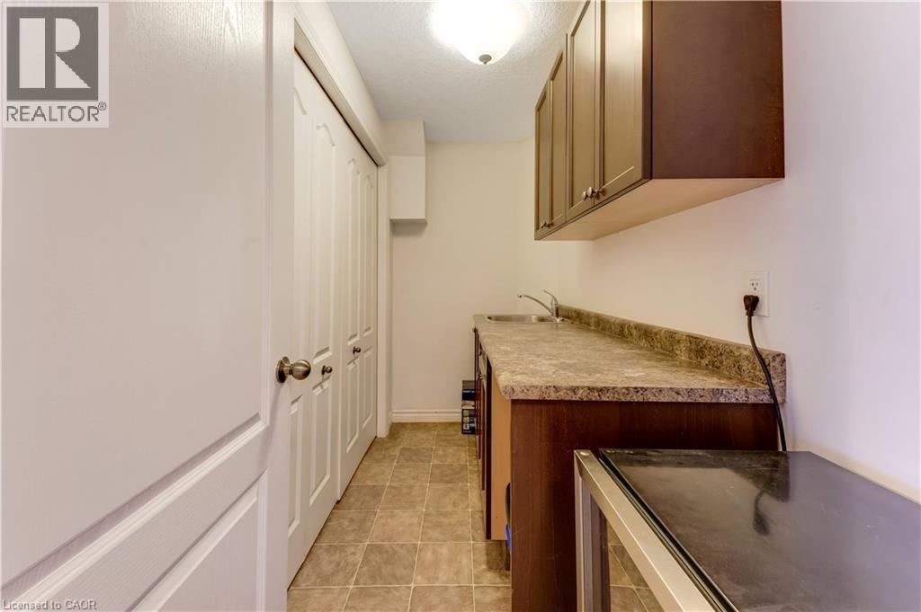 639 Crawford Crescent, Woodstock, Ontario  N4S 8Z5 - Photo 31 - 40873521