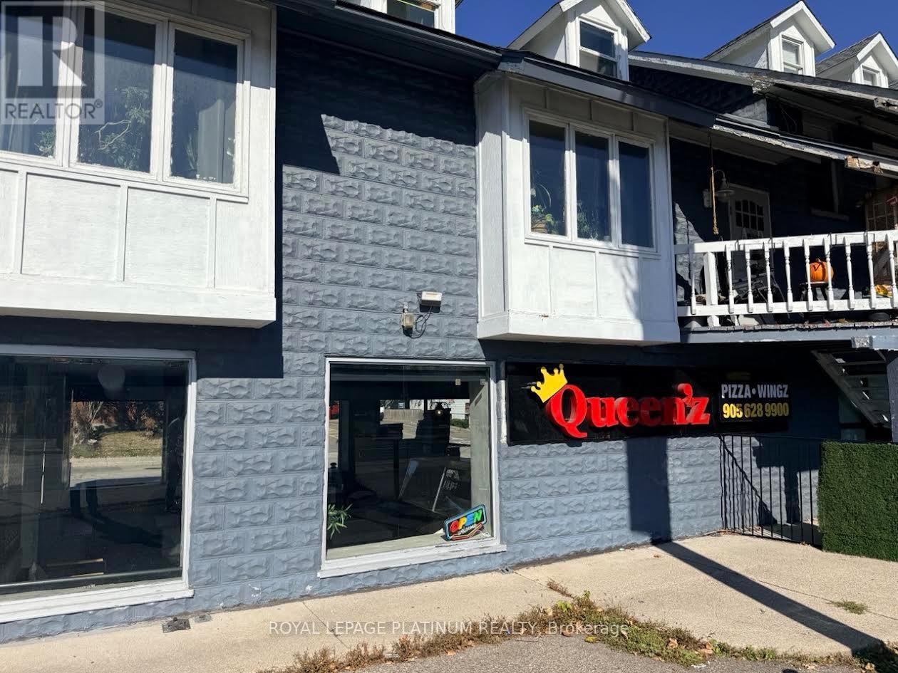 72 King Street E, Hamilton, Ontario  L9H 1C2 - Photo 14 - X14117656