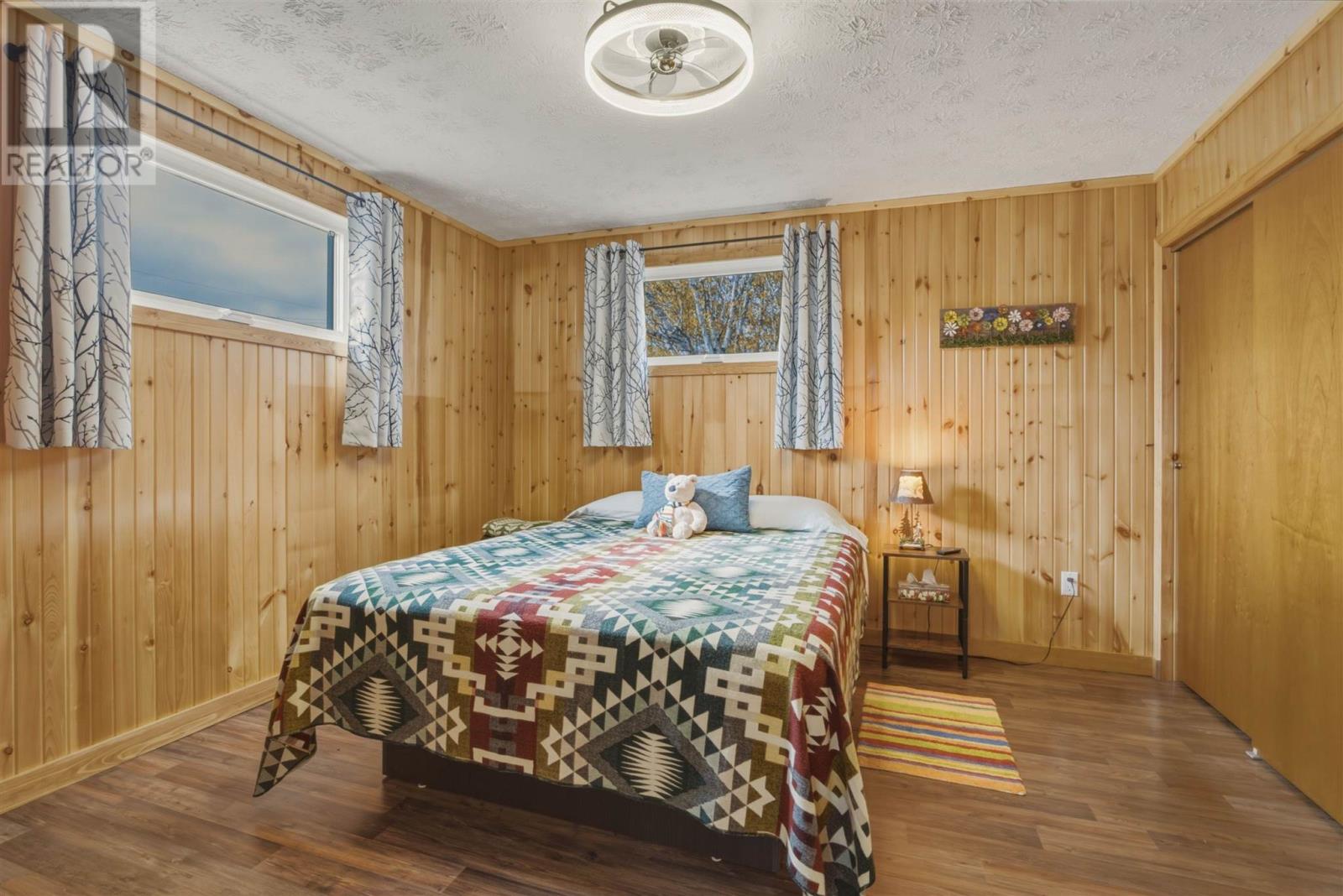 11 King St, Iron Bridge, Ontario P0R 1H0 - Photo 21 - SM262974