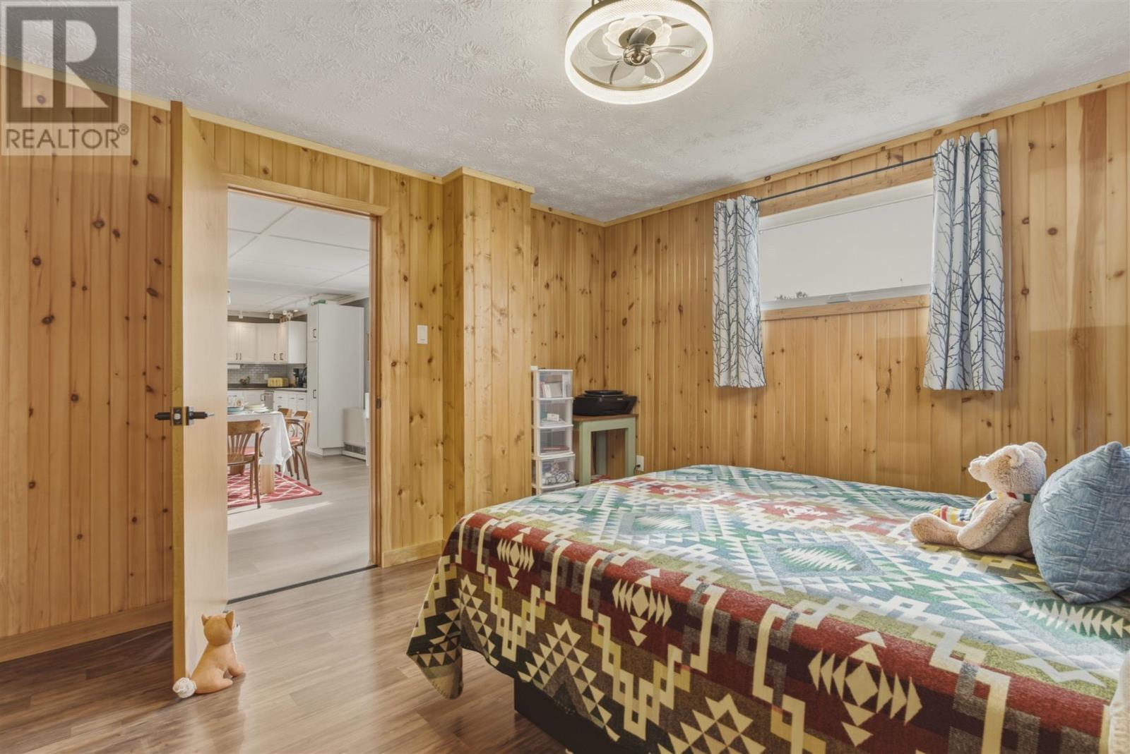 11 King St, Iron Bridge, Ontario P0R 1H0 - Photo 22 - SM262974
