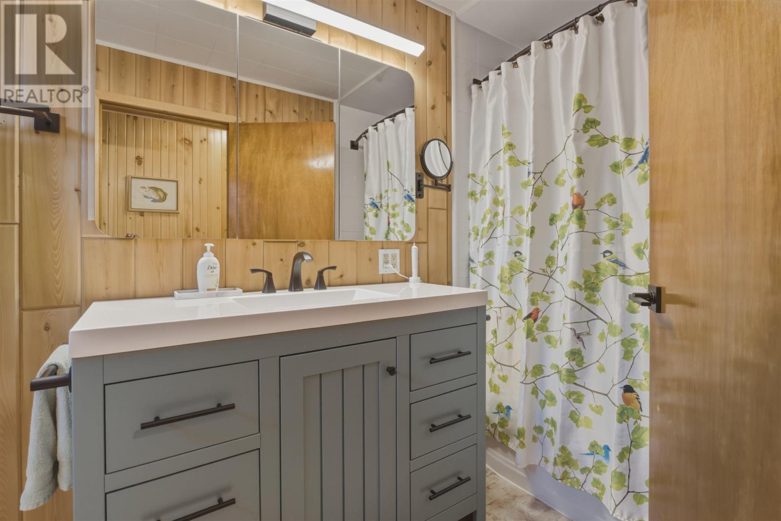 11 King St, Iron Bridge, Ontario P0R 1H0 - Photo 26 - SM262974