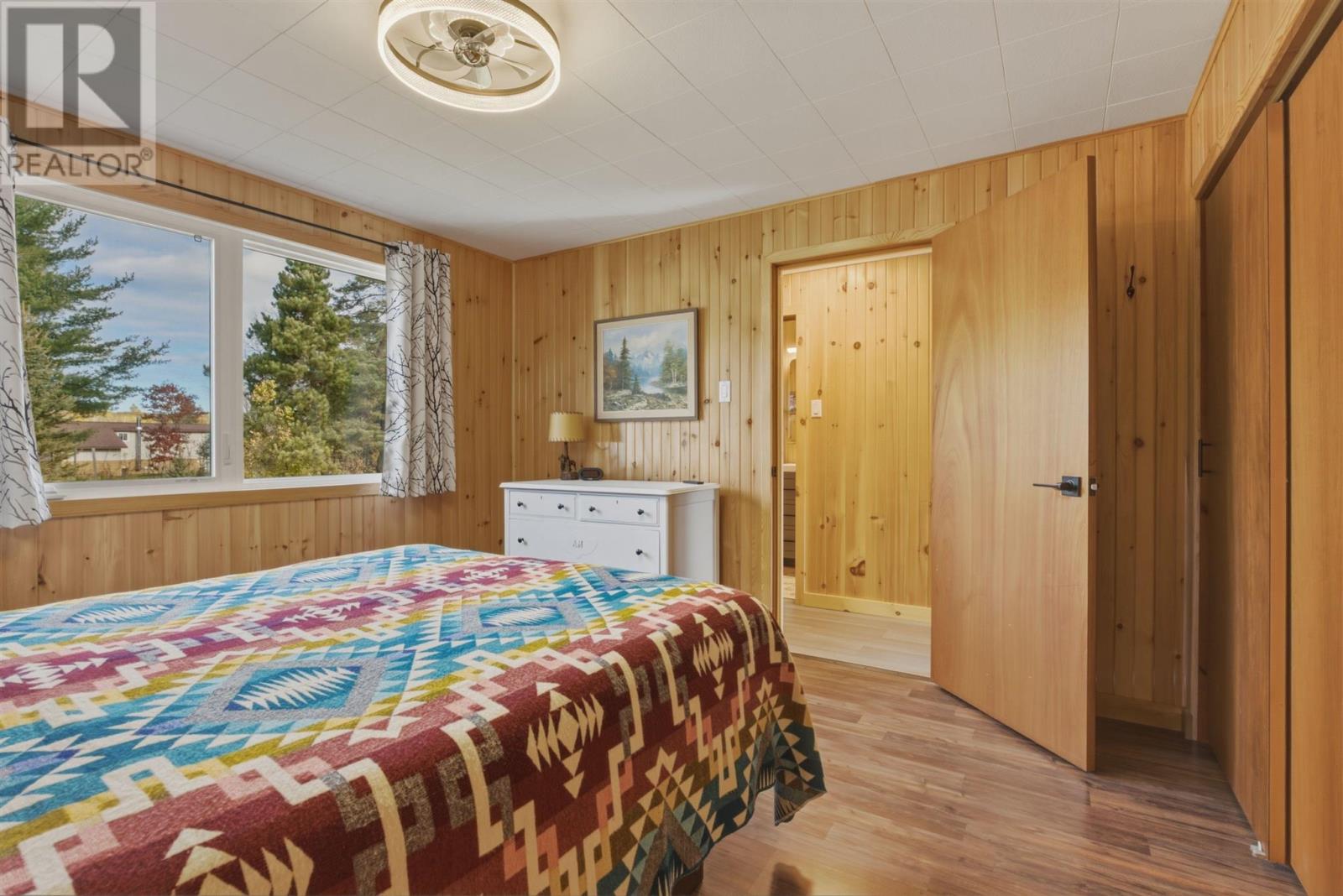 11 King St, Iron Bridge, Ontario P0R 1H0 - Photo 24 - SM262974