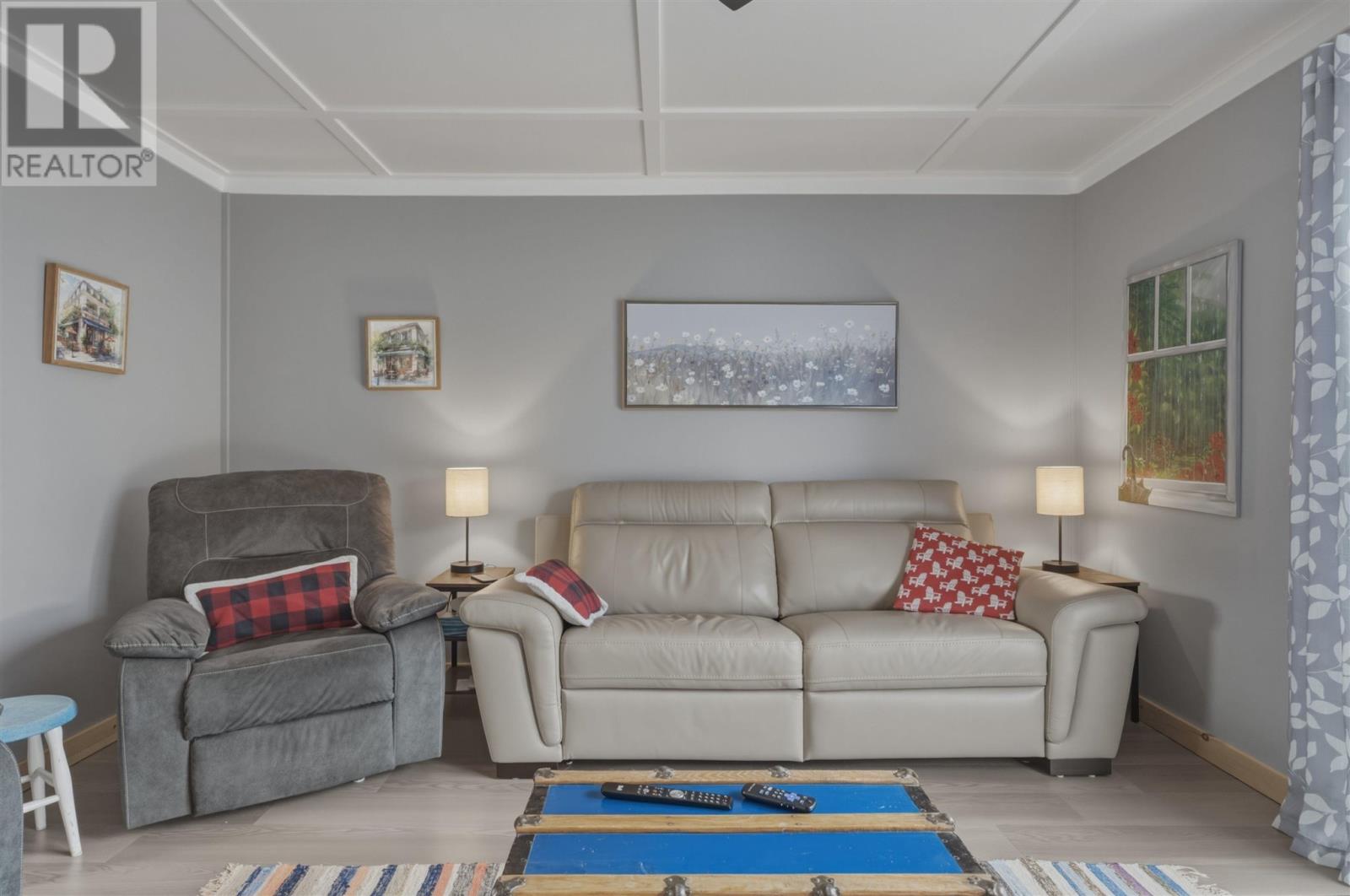 11 King St, Iron Bridge, Ontario P0R 1H0 - Photo 17 - SM262974