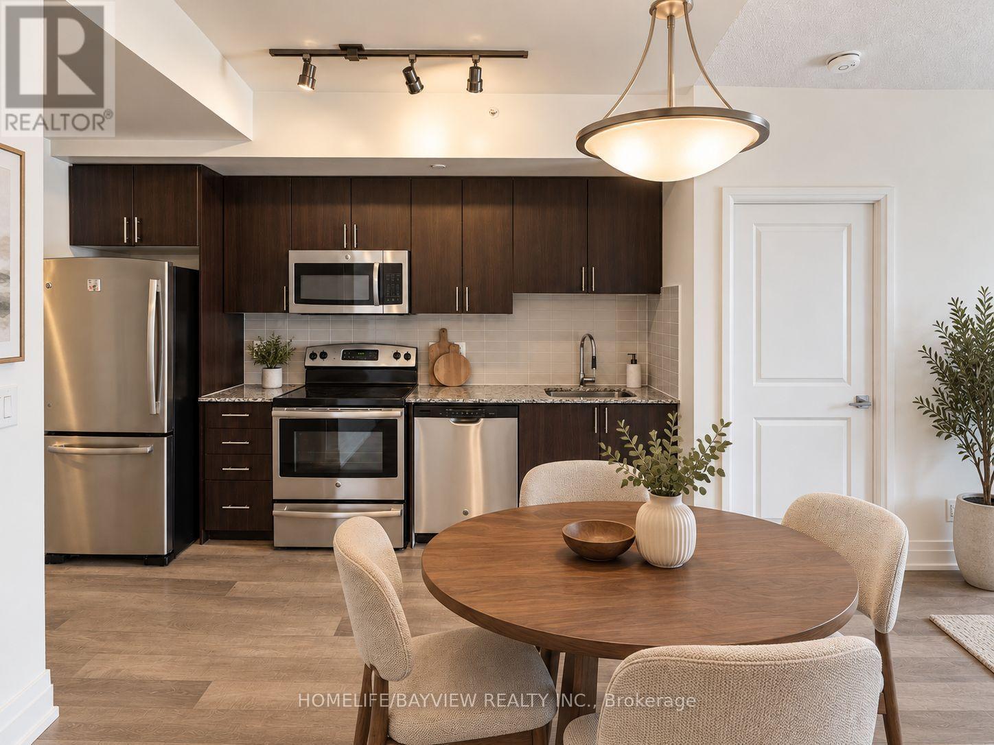 2403 - 7165 Yonge Street, Markham, Ontario  L3T 0C9 - Photo 15 - N13702818