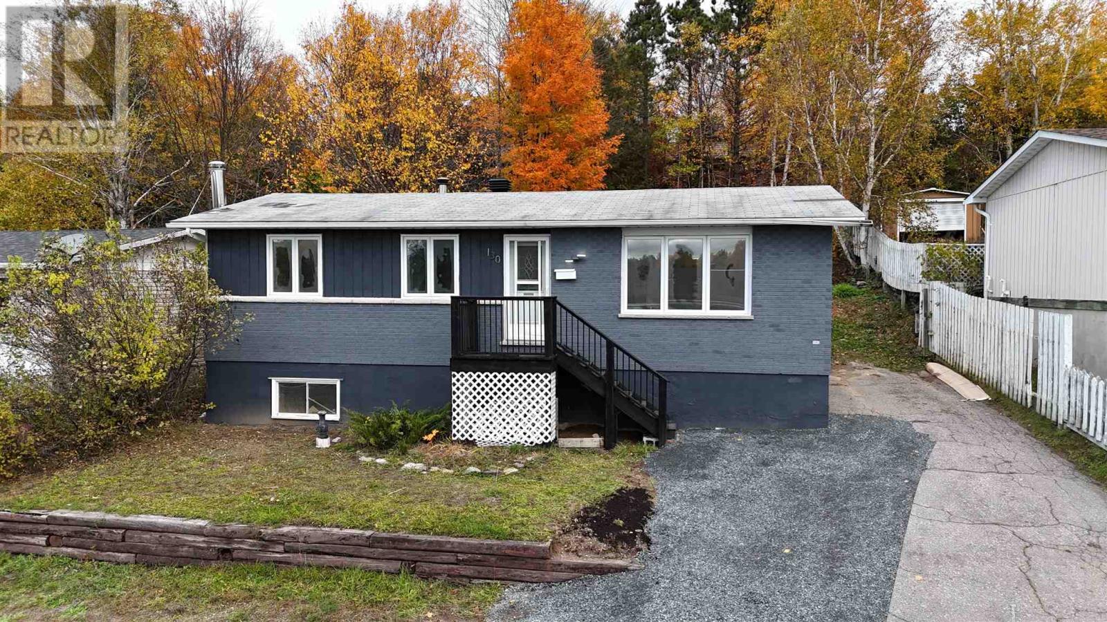 130 Dieppe AVE, Elliot Lake, Ontario