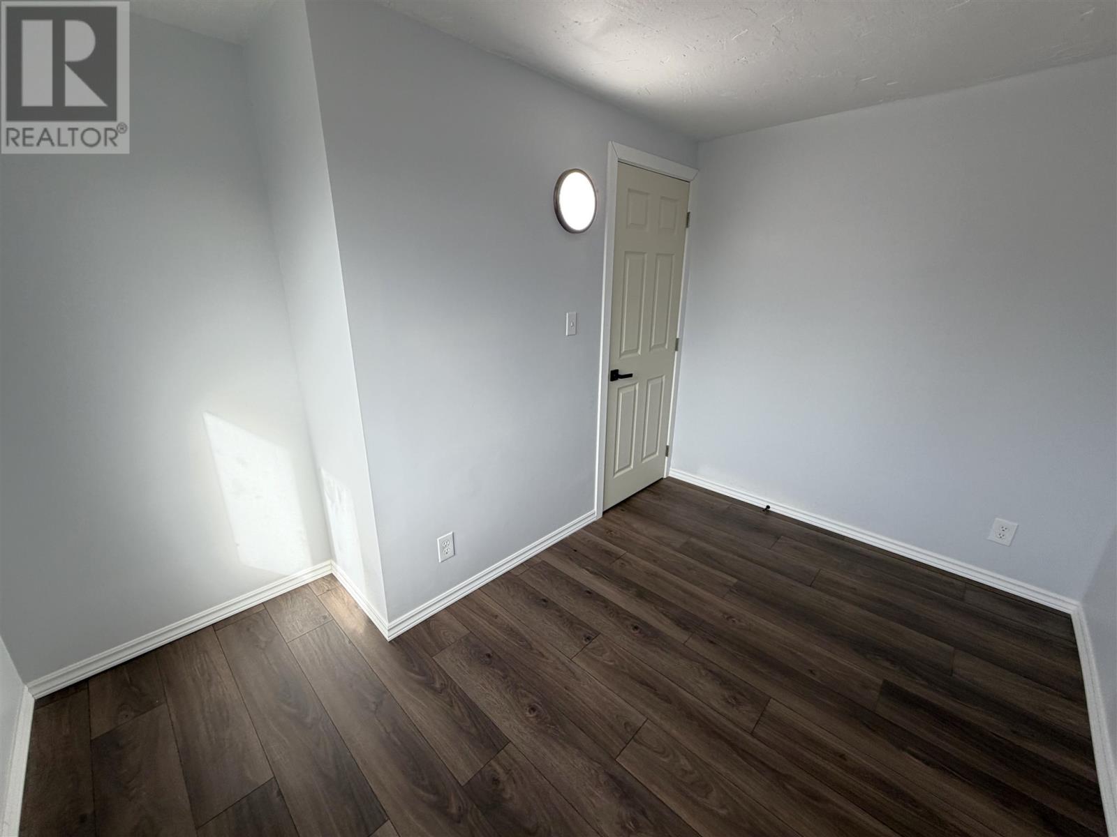 130 Dieppe Ave, Elliot Lake, Ontario  P5A 1H5 - Photo 19 - SM262989