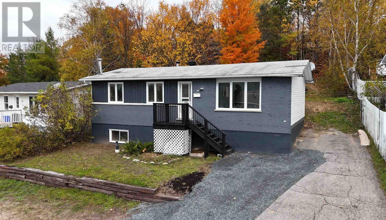 130 Dieppe Ave, Elliot Lake, Ontario  P5A 1H5 - Photo 25 - SM262989