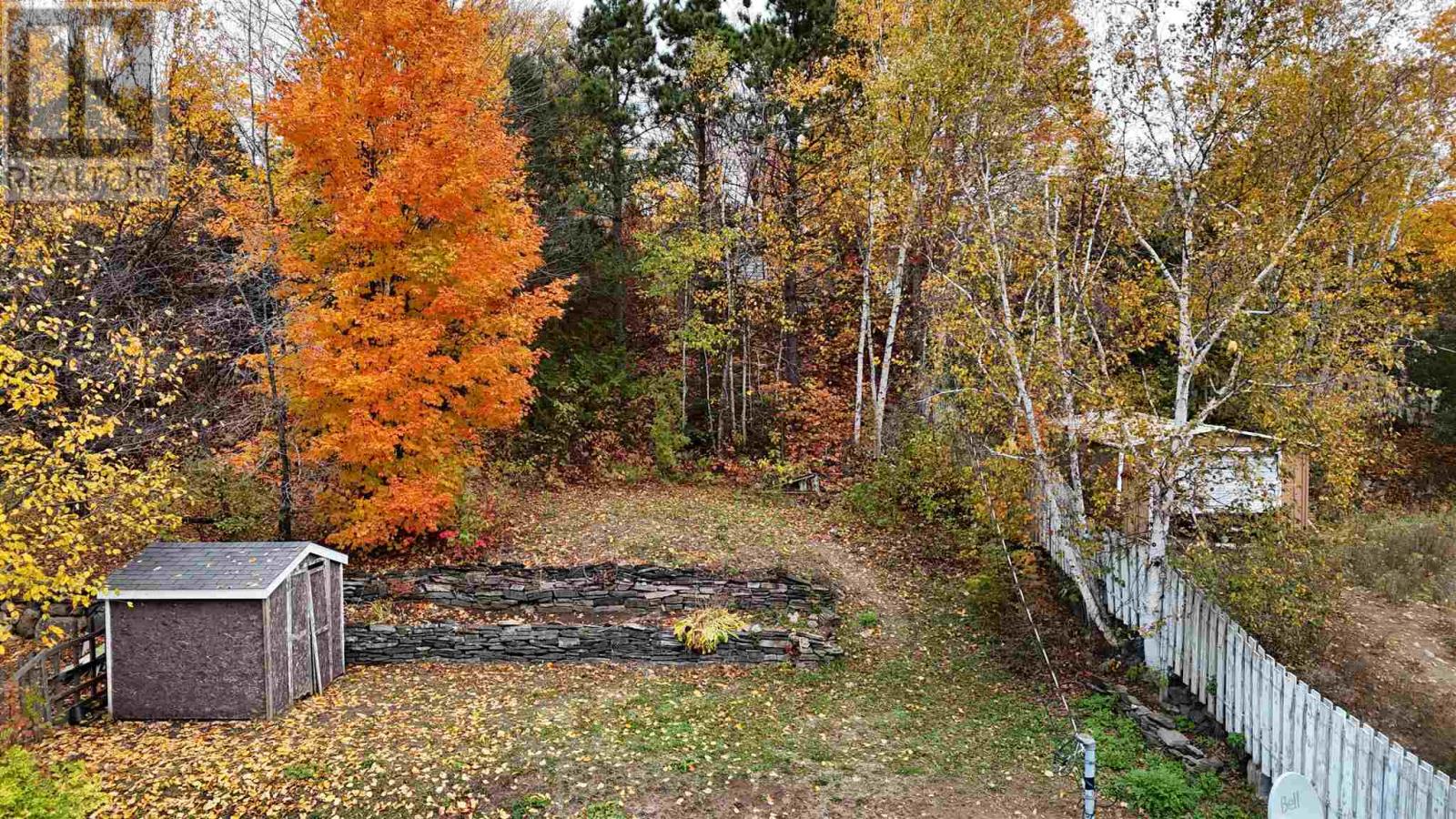 130 Dieppe Ave, Elliot Lake, Ontario  P5A 1H5 - Photo 3 - SM262989