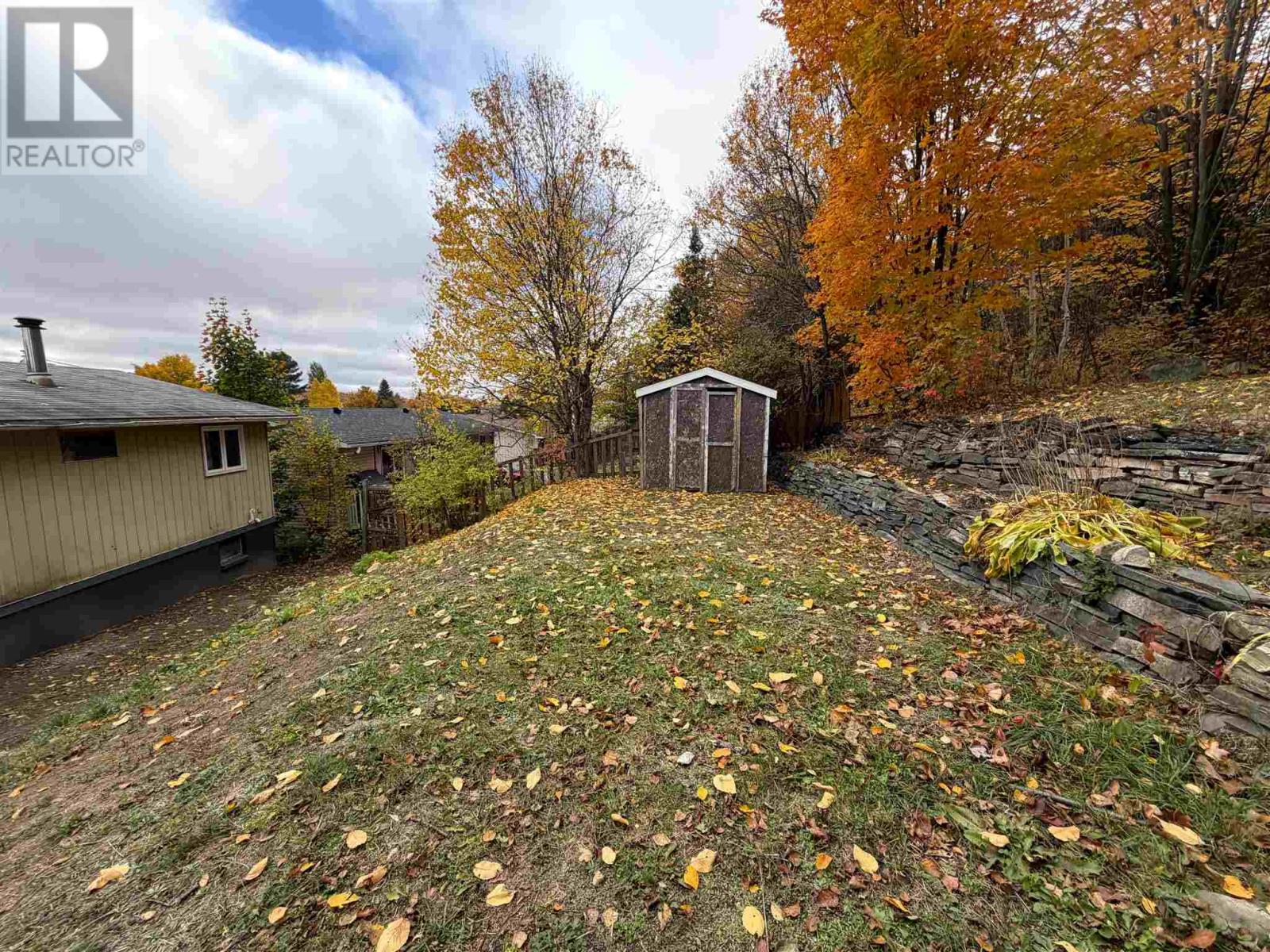 130 Dieppe Ave, Elliot Lake, Ontario  P5A 1H5 - Photo 4 - SM262989