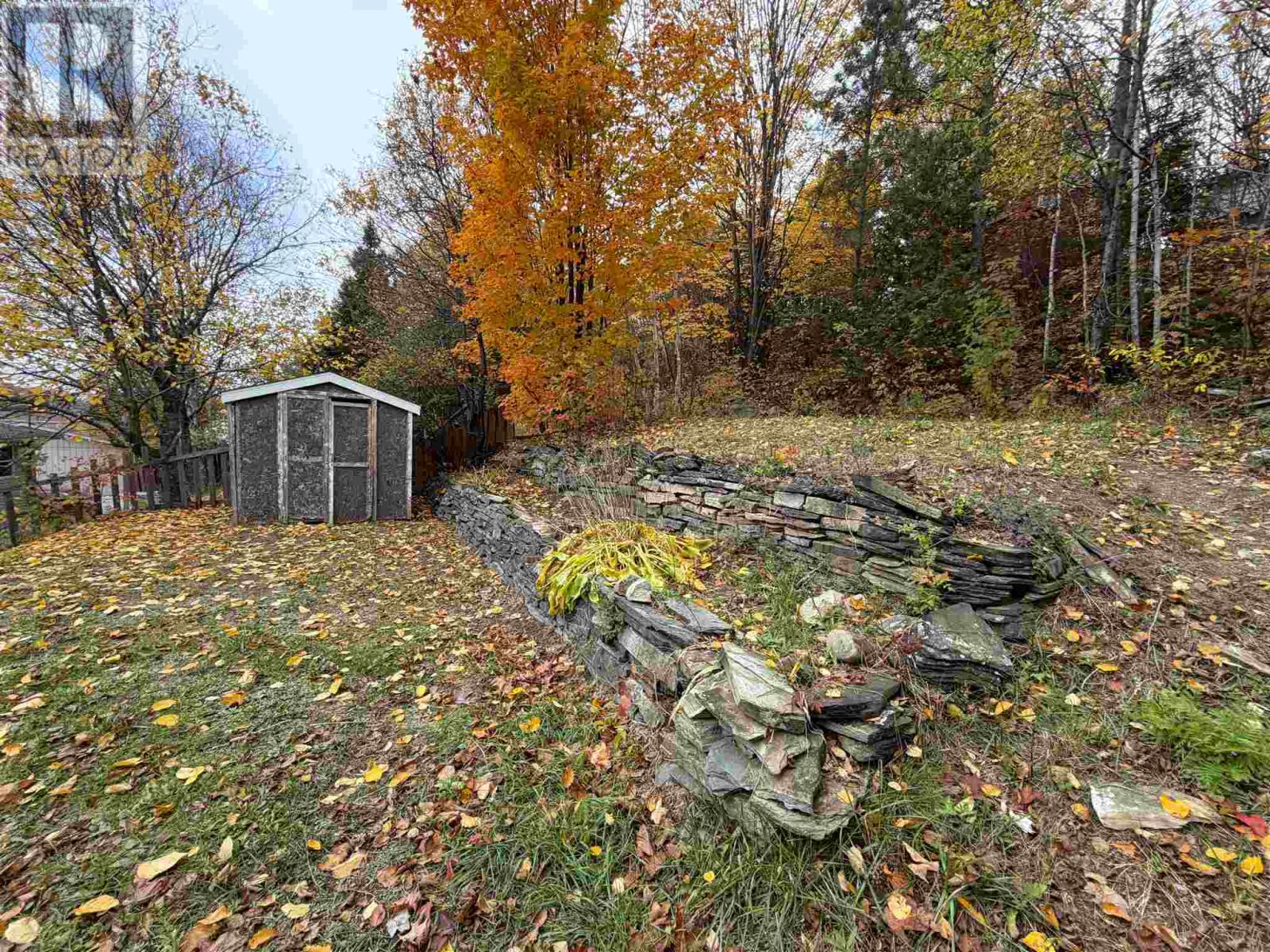 130 Dieppe Ave, Elliot Lake, Ontario  P5A 1H5 - Photo 5 - SM262989