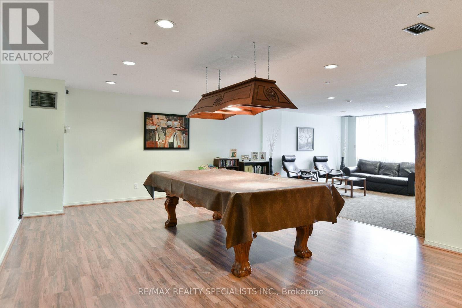 813 - 145 Hillcrest Avenue, Mississauga, Ontario  L5B 3Z1 - Photo 42 - W14116412