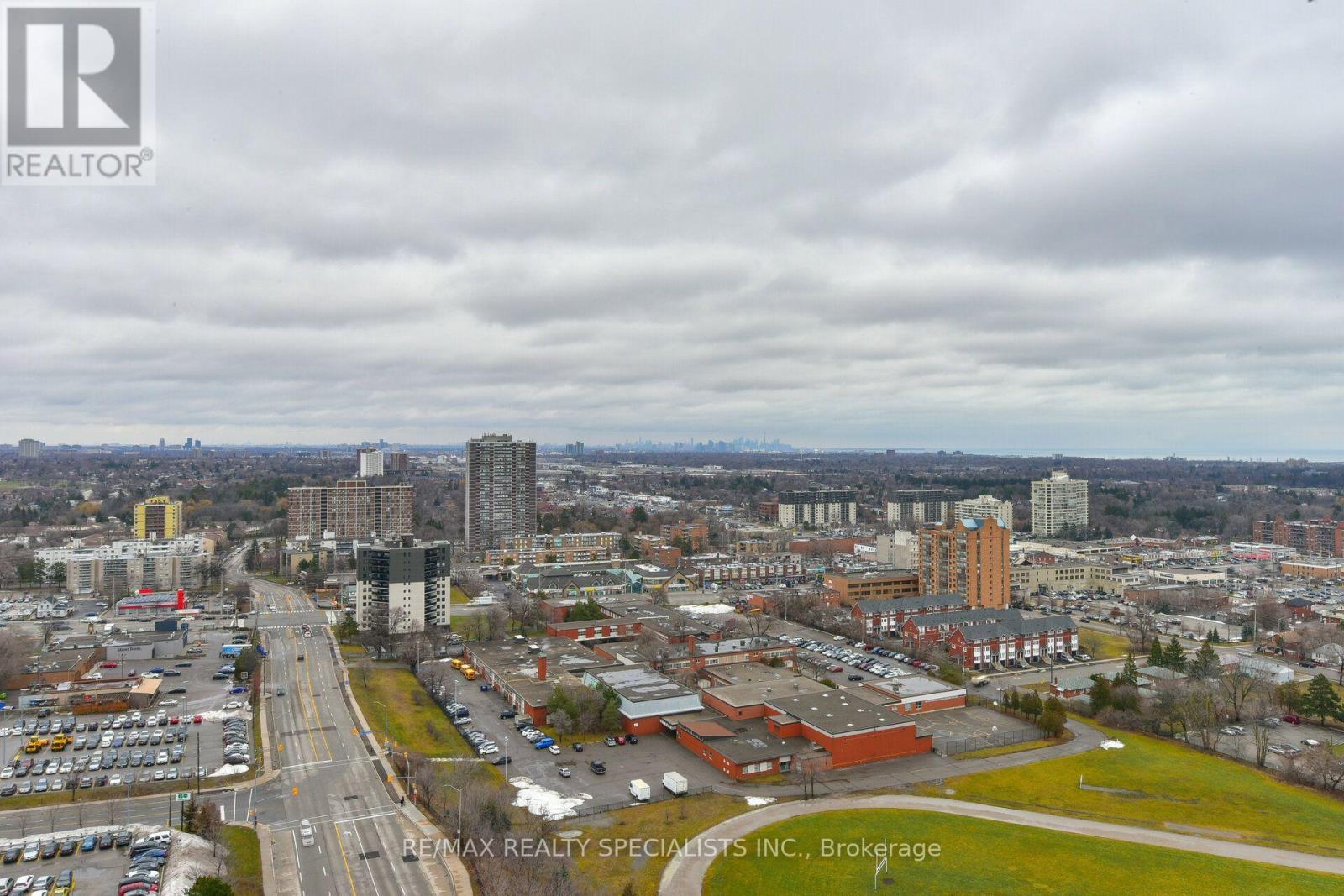 813 - 145 Hillcrest Avenue, Mississauga, Ontario  L5B 3Z1 - Photo 39 - W14116412