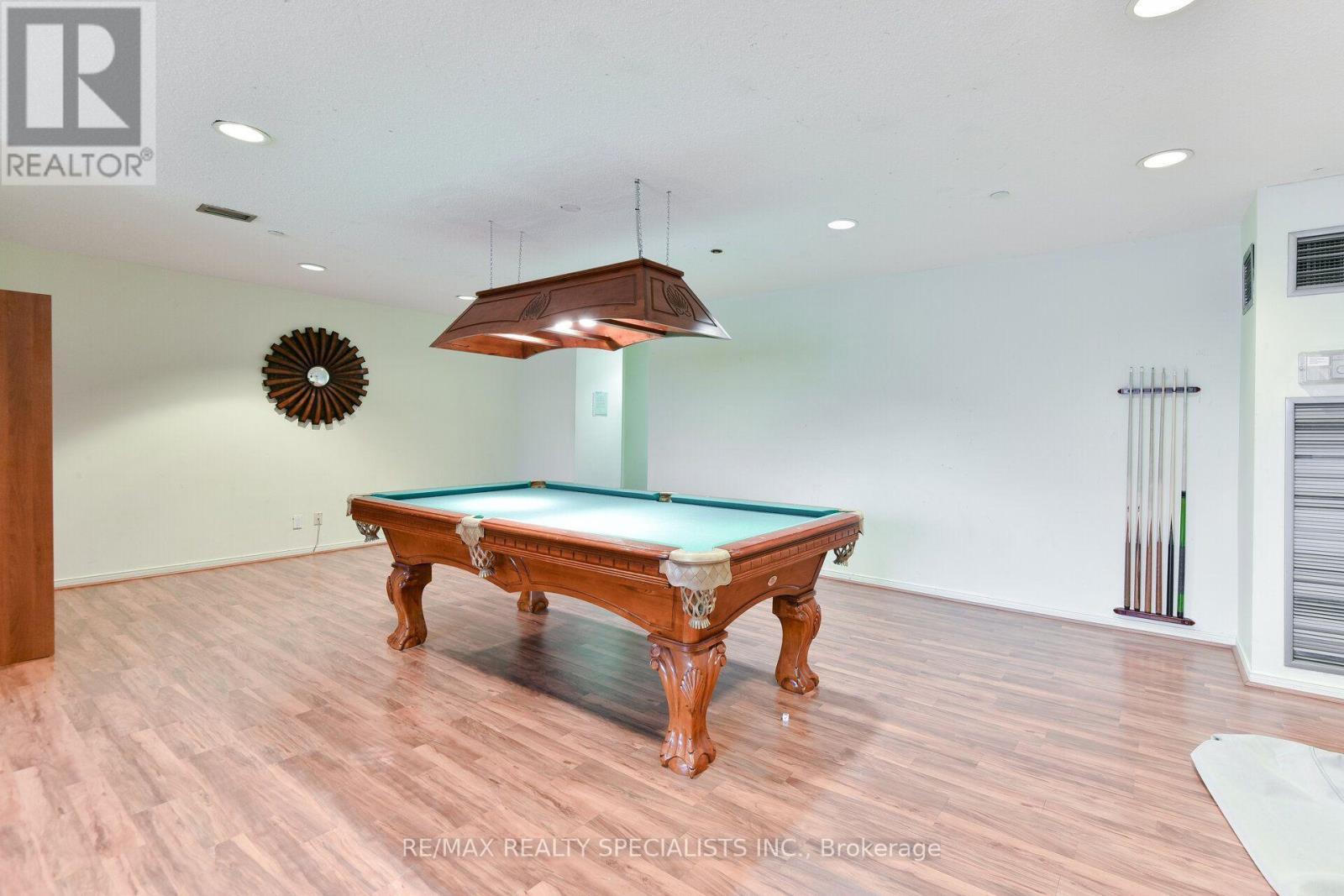 813 - 145 Hillcrest Avenue, Mississauga, Ontario  L5B 3Z1 - Photo 43 - W14116412