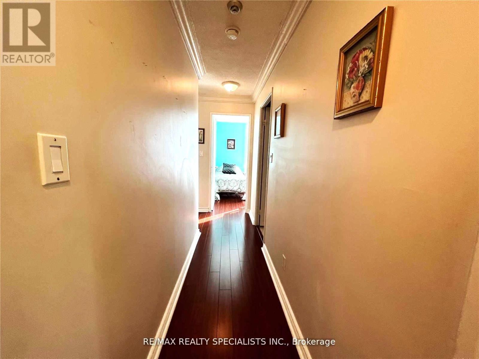 813 - 145 Hillcrest Avenue, Mississauga, Ontario  L5B 3Z1 - Photo 23 - W14116412