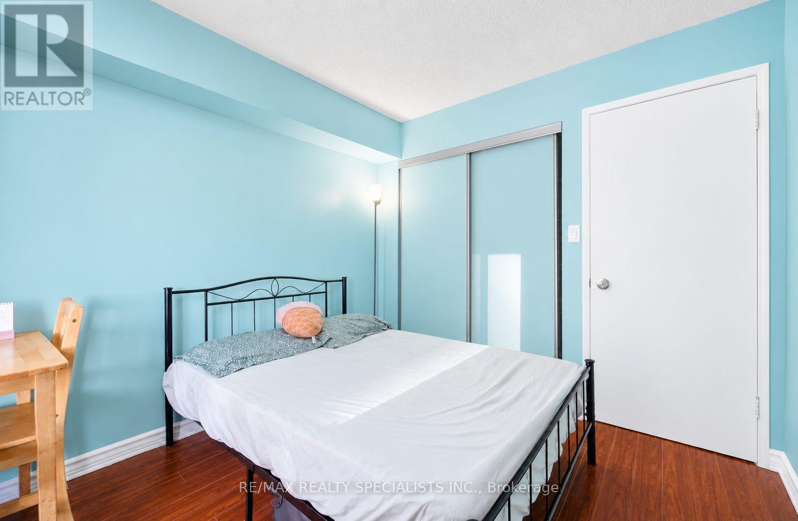 813 - 145 Hillcrest Avenue, Mississauga, Ontario  L5B 3Z1 - Photo 29 - W14116412