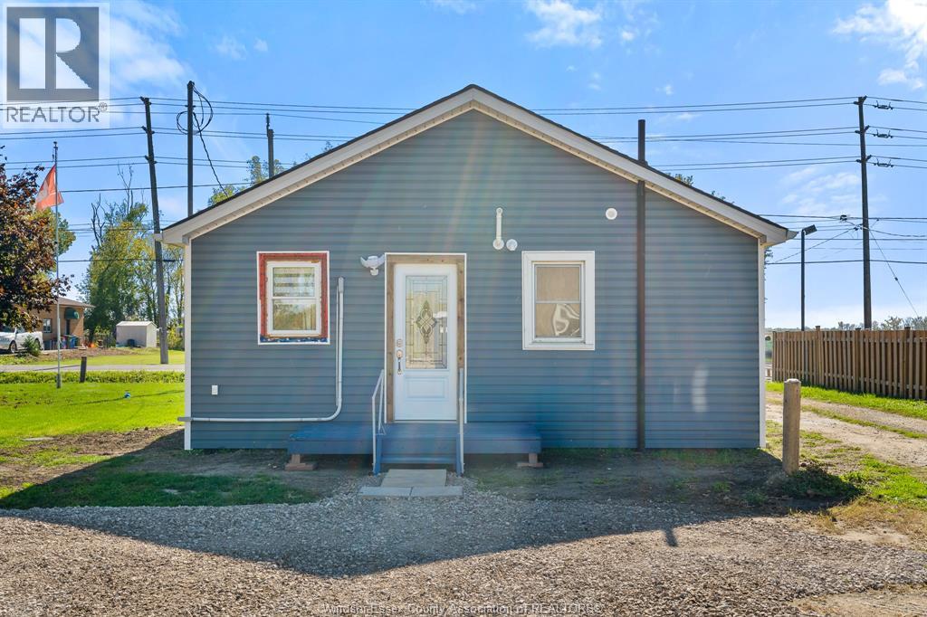 9549 Malden Road, Lasalle, Ontario  N9J 2W5 - Photo 2 - 26025360