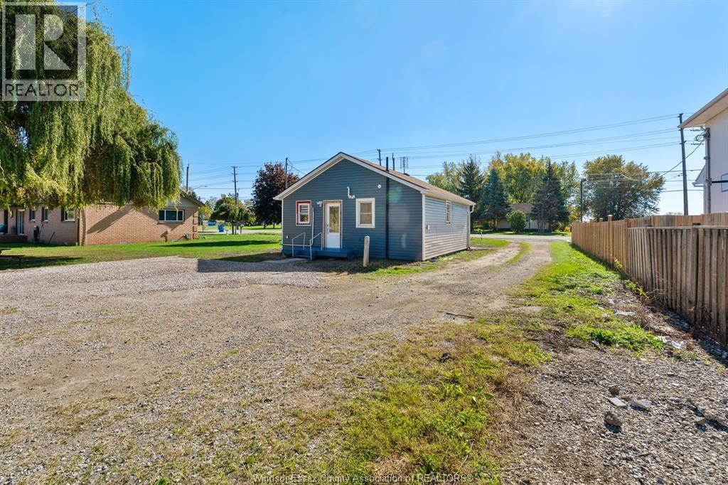 9549 Malden Road, Lasalle, Ontario  N9J 2W5 - Photo 3 - 26025360