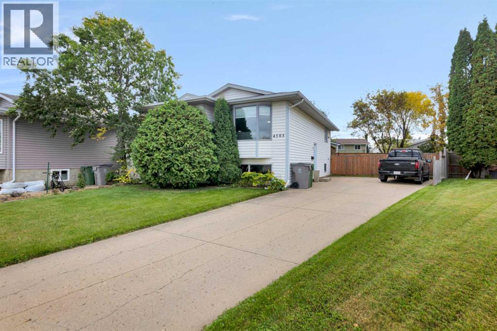 4505 30a Street Close, Lloydminster, Saskatchewan  S9V 1X3 - Photo 2 - A2347636