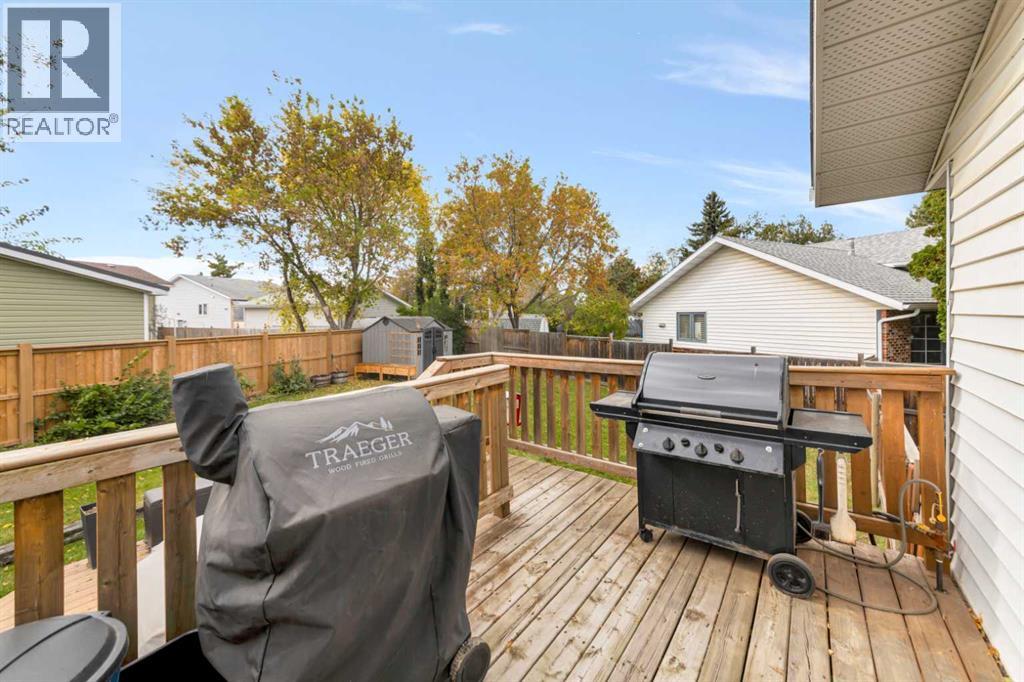 4505 30a Street Close, Lloydminster, Saskatchewan  S9V 1X3 - Photo 24 - A2347636