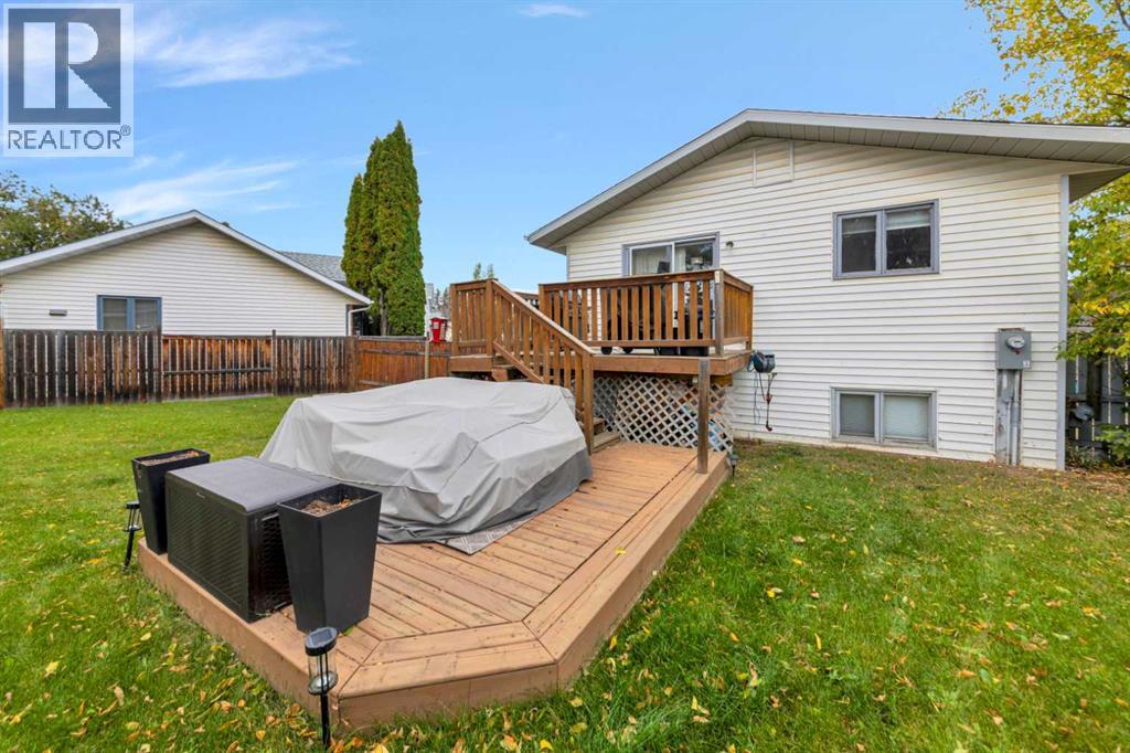 4505 30a Street Close, Lloydminster, Saskatchewan  S9V 1X3 - Photo 27 - A2347636