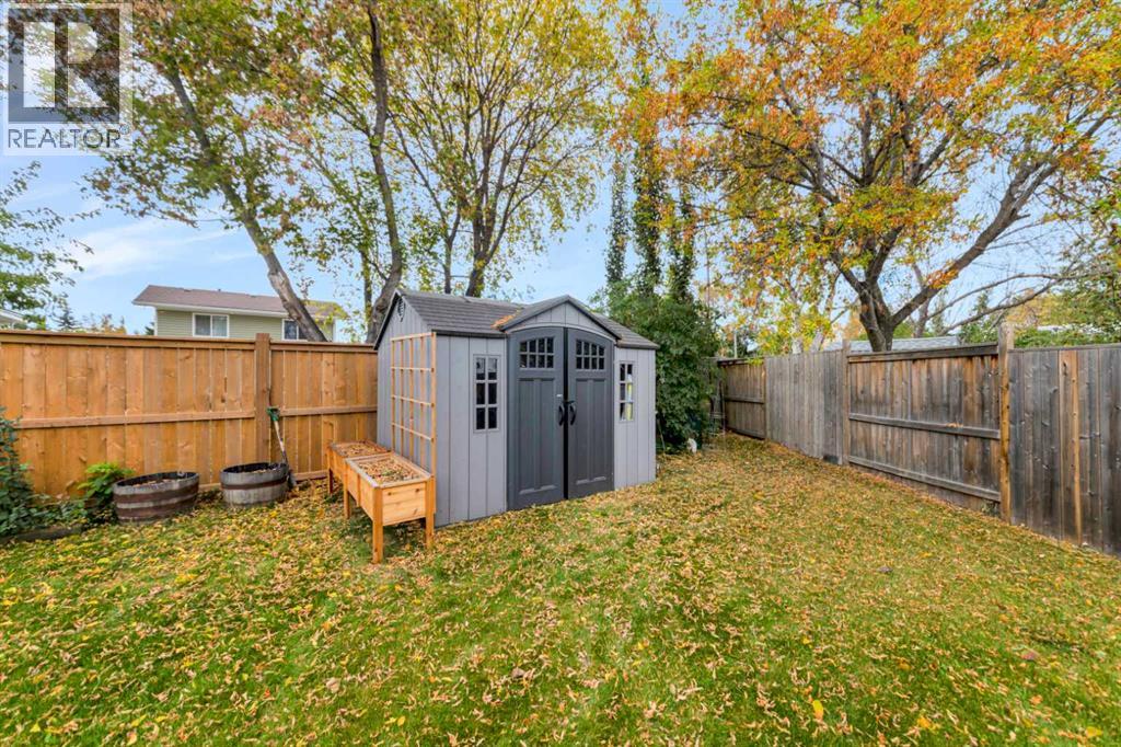 4505 30a Street Close, Lloydminster, Saskatchewan  S9V 1X3 - Photo 31 - A2347636
