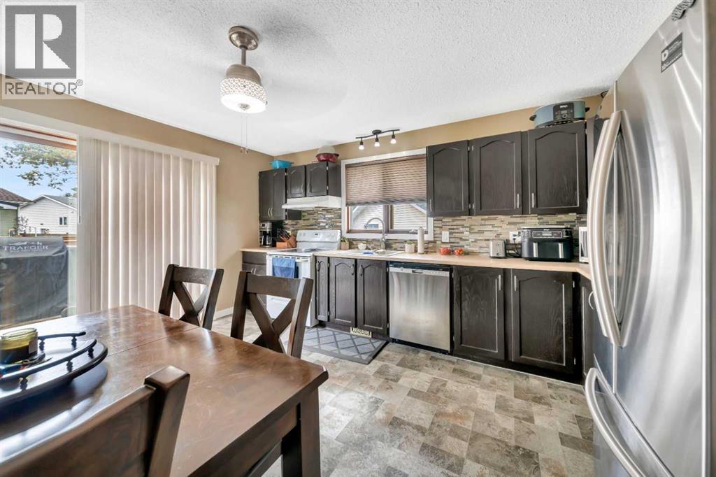 4505 30a Street Close, Lloydminster, Saskatchewan  S9V 1X3 - Photo 7 - A2347636