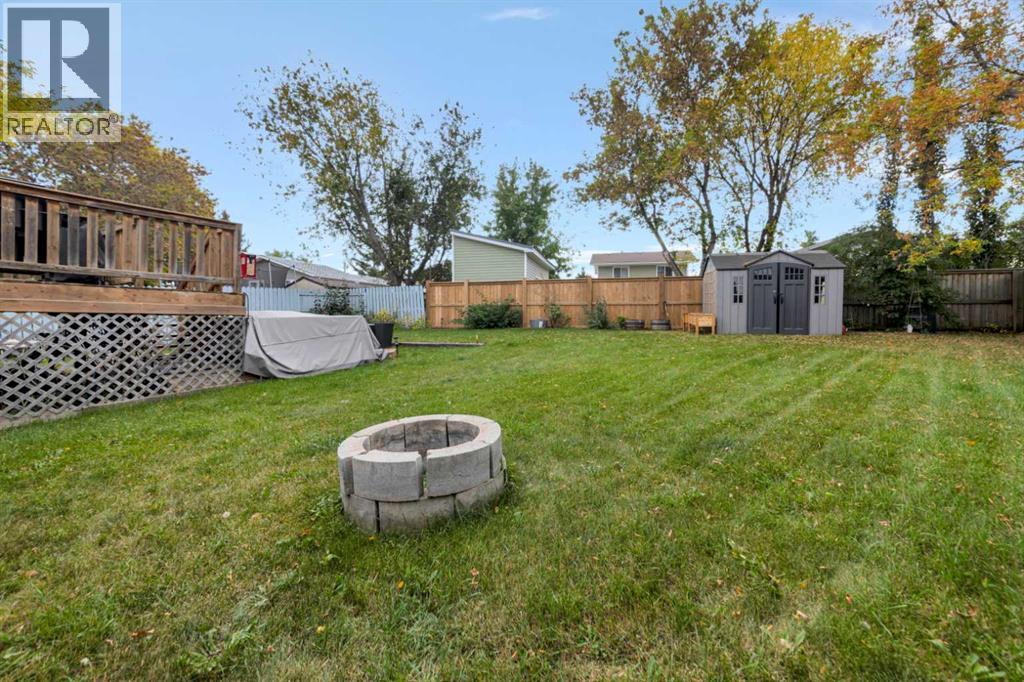 4505 30a Street Close, Lloydminster, Saskatchewan  S9V 1X3 - Photo 33 - A2347636