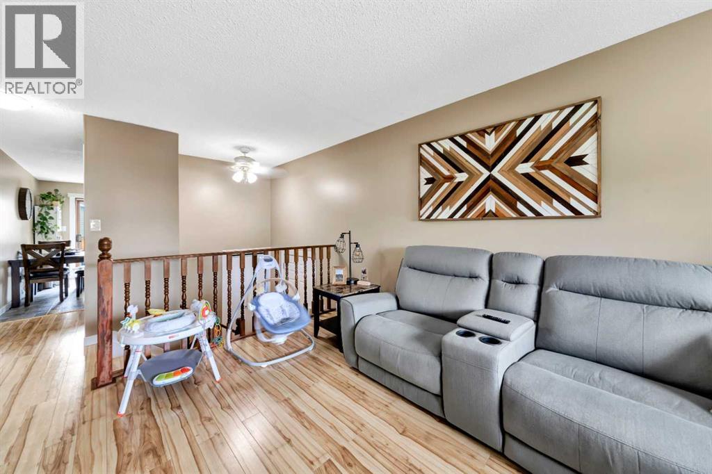4505 30a Street Close, Lloydminster, Saskatchewan  S9V 1X3 - Photo 6 - A2347636
