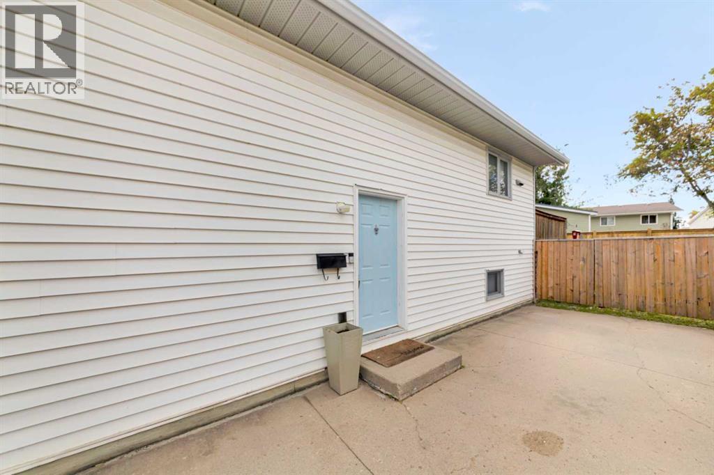 4505 30a Street Close, Lloydminster, Saskatchewan  S9V 1X3 - Photo 26 - A2347636