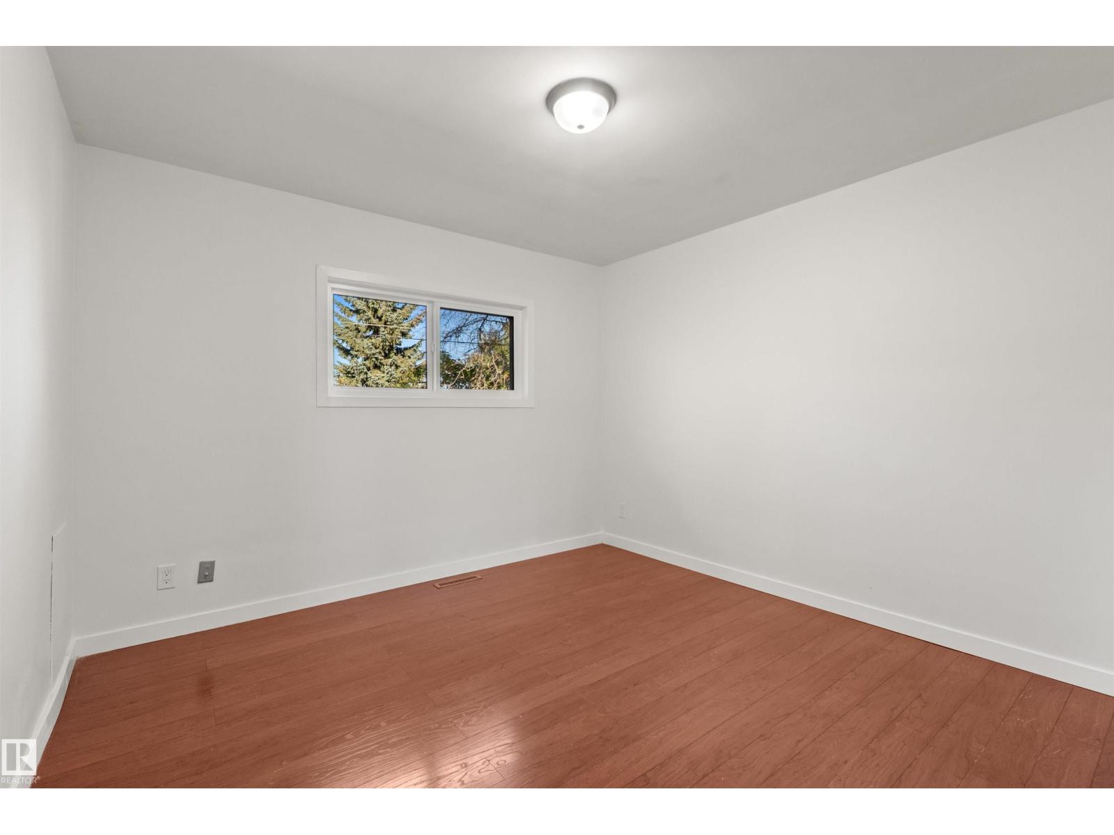 10428 64 Av Nw Nw, Edmonton, Alberta  T6H 1S7 - Photo 21 - E4512952