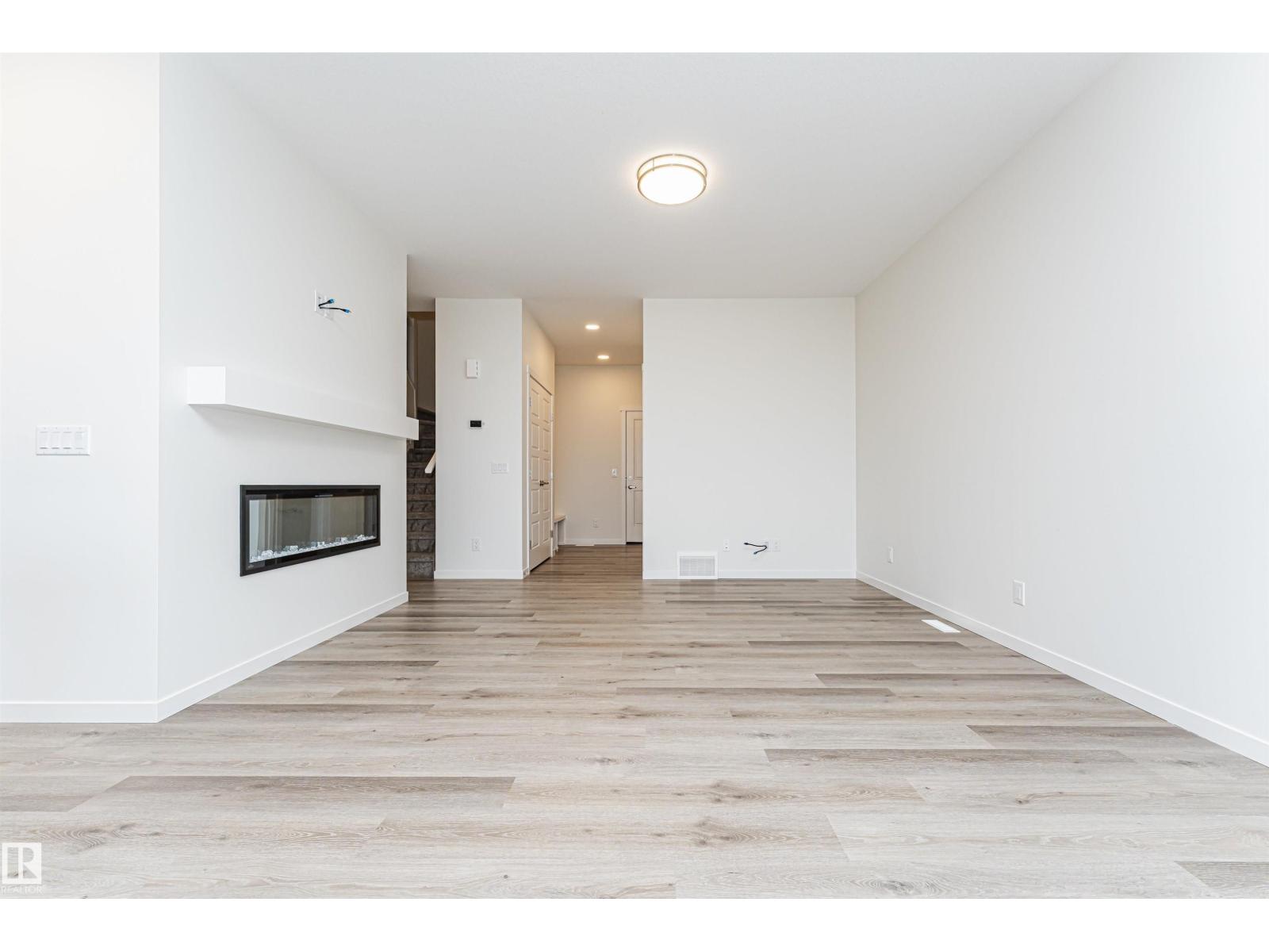 2308 160 ST SW
