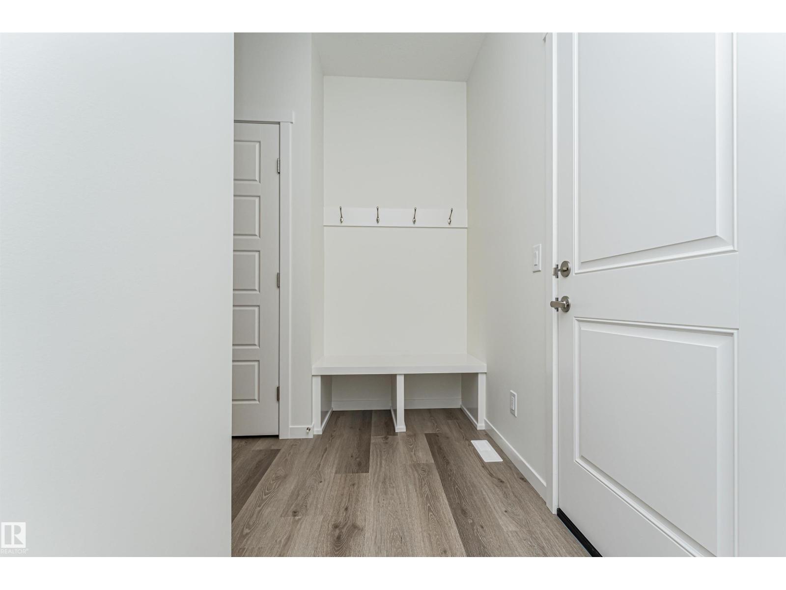 2308 160 ST SW