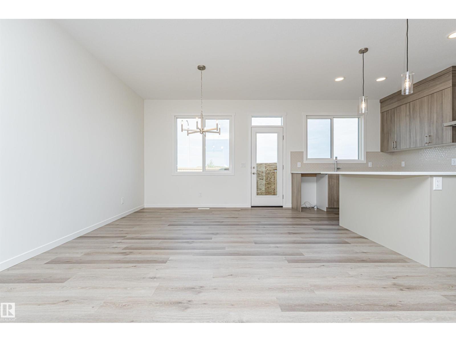 2308 160 ST SW