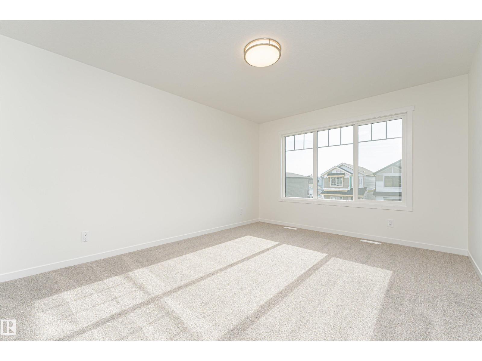 2308 160 ST SW