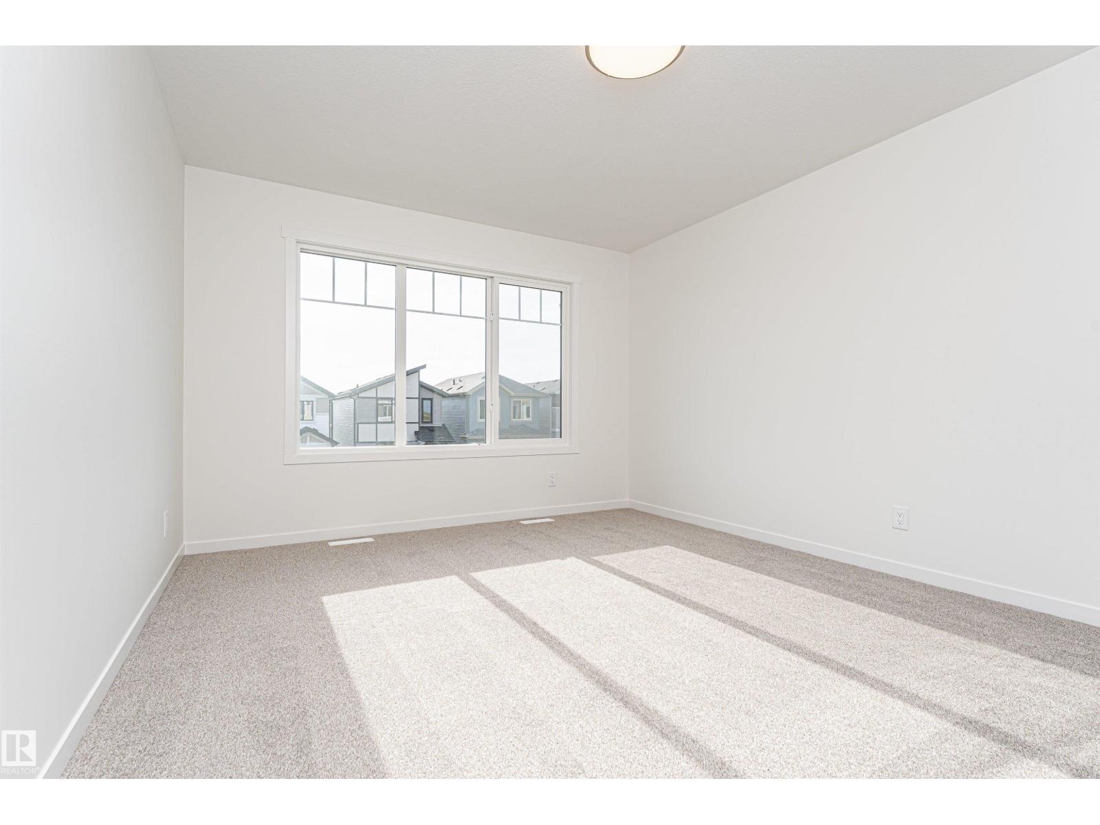 2308 160 ST SW