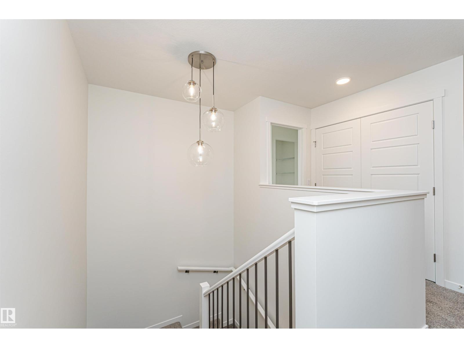 2308 160 ST SW