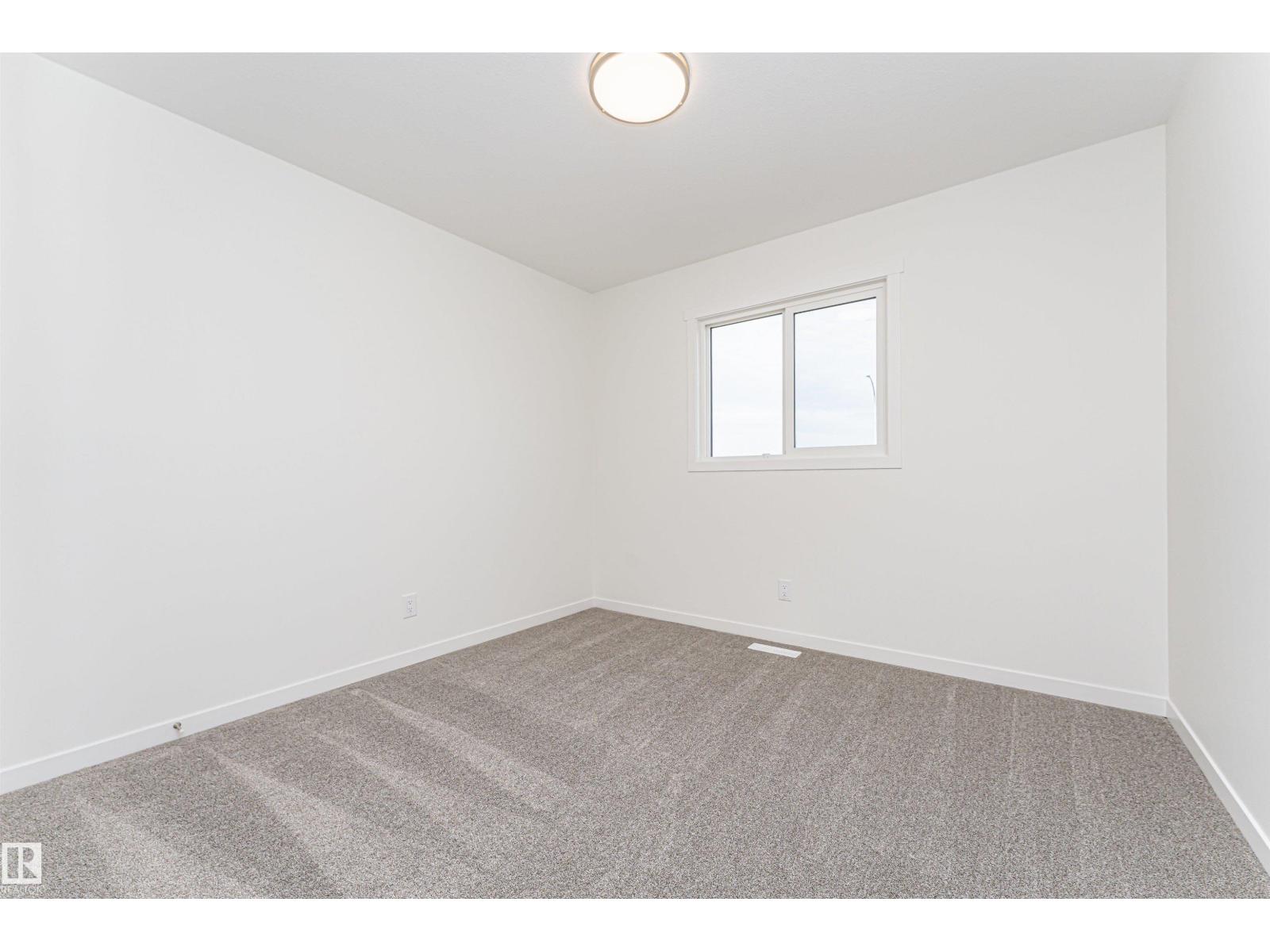 2308 160 ST SW