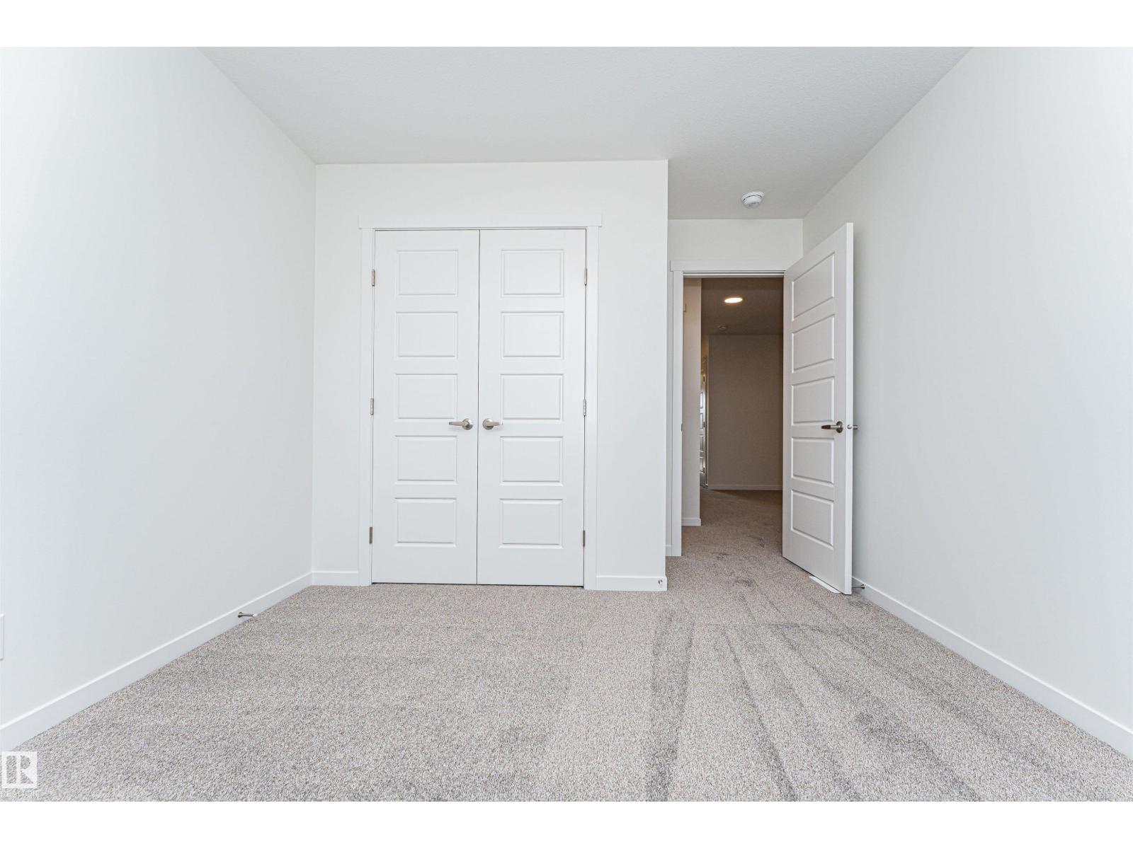 2308 160 ST SW