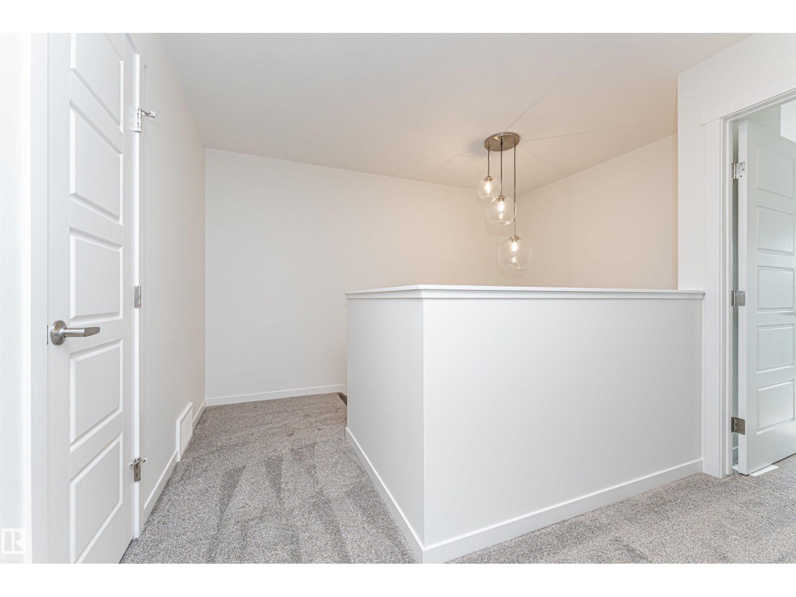 2308 160 ST SW