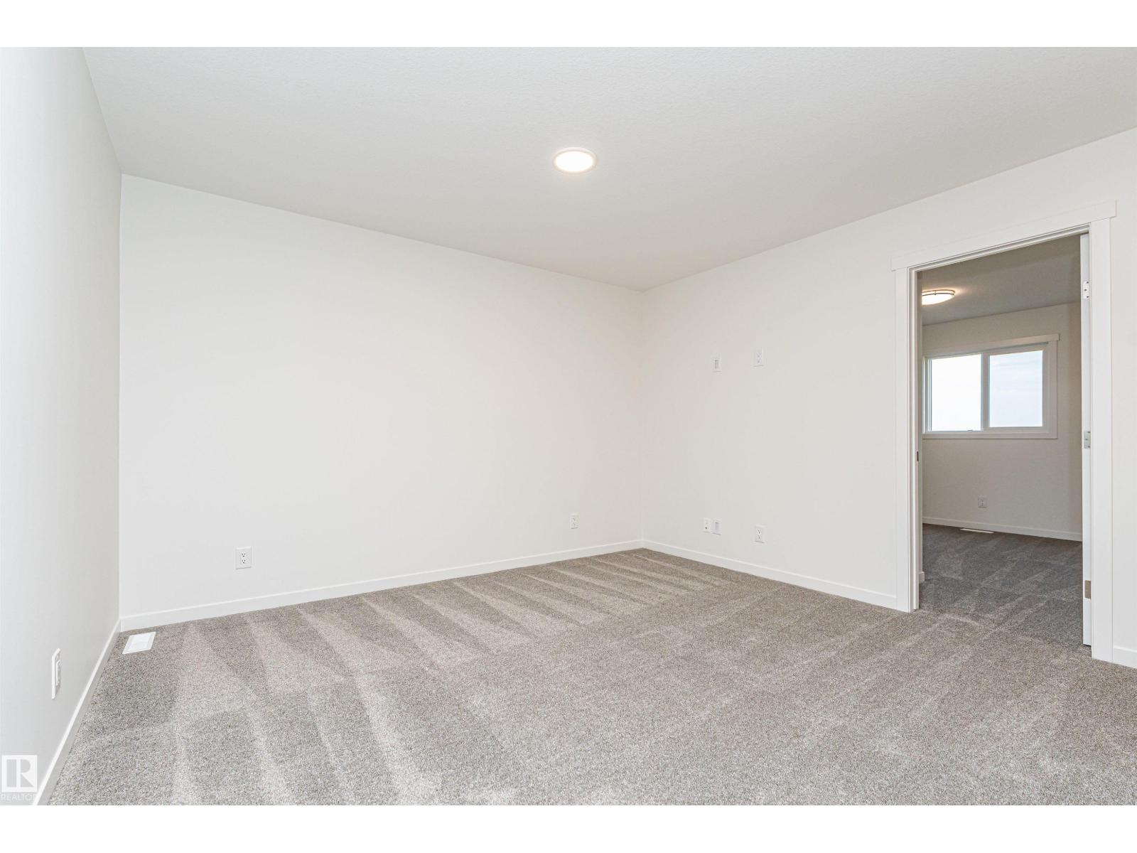 2308 160 ST SW
