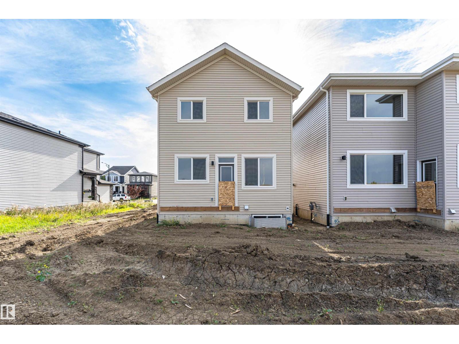 2308 160 ST SW