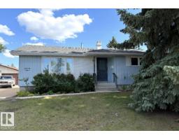 10439 37 Av NW, Edmonton, Alberta T6J 2H9 (30445004)