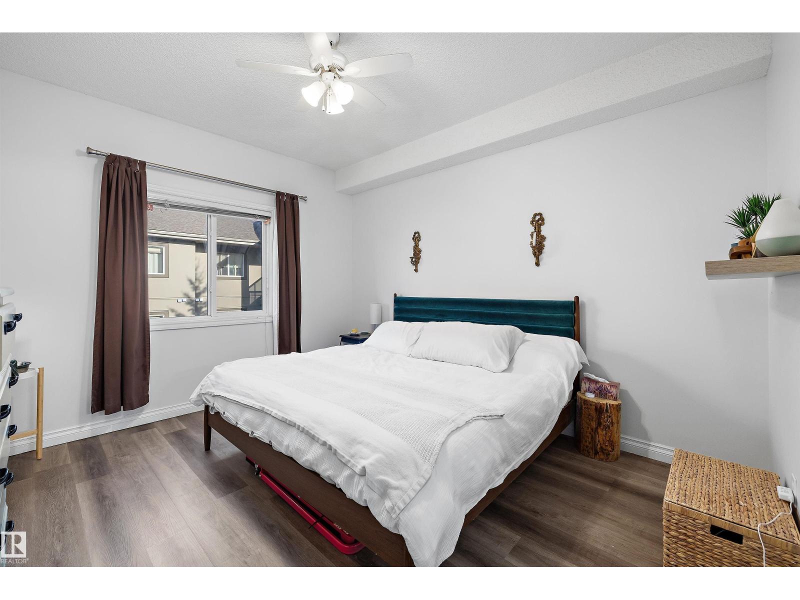 #405 304 LEWIS ESTATES BV NW